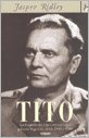 9788466626729: TITO: 00000 (BIOGRAFIA E HISTORIA)