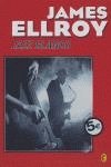 JAZZ BLANCO (9788466626972) by Ellroy, James