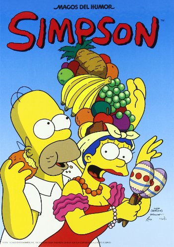 Imagen de archivo de VIVA BART a la venta por Books From California