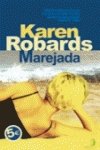 MAREJADA (9788466628440) by Robards, Karen