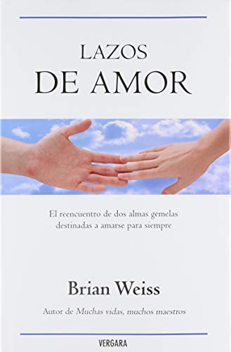 Imagen de archivo de Lazos de amor a la venta por WorldofBooks