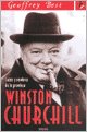 9788466630252: WINSTON CHURCHILL