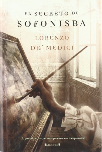 Beispielbild fr Conjura de la reina, La. zum Verkauf von La Librera, Iberoamerikan. Buchhandlung