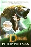 Daga, La [Paperback] by pullman_philip_and (9788466632034) by Pullman, Philip