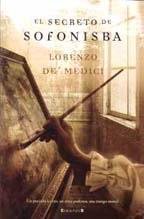 9788466634311: SECRETO DE LA SOFONISBA, EL [Paperback] by lorenza_de_medici