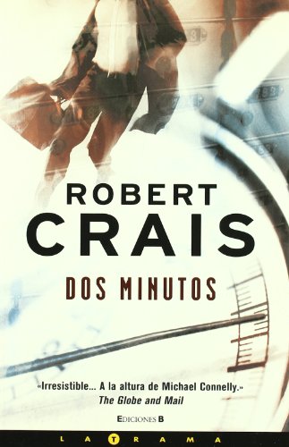 9788466637602: Dos minutos/ The Two Minute Rule