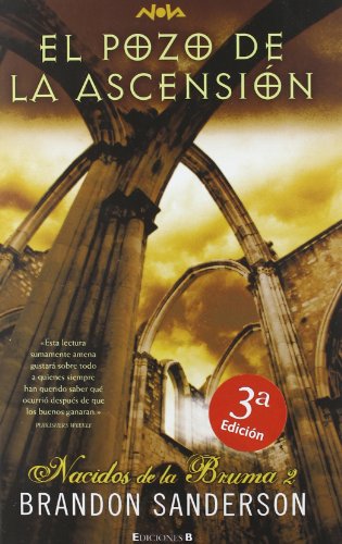 Brandon Sanderson Used Books Rare Books And New Books