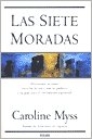 Imagen de archivo de Siete Moradas, Las a la venta por Iridium_Books