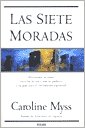Stock image for Siete Moradas, Las for sale by Iridium_Books