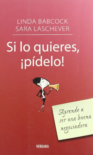 Stock image for Si lo Quieres, pdelo! for sale by Better World Books