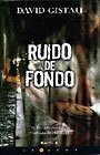 9788466639644: RUIDO DE FONDO: 00000 (LA TRAMA)