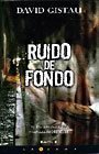 9788466639644: RUIDO DE FONDO