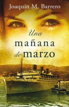 9788466639699: Una maana de marzo/ One Morning in March