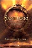 9788466639880: SANTUARIO: 00000 (GRANDES NOVELAS)