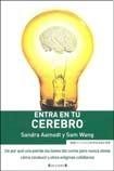 ENTRA EN TU CEREBRO (9788466639910) by Aamodt; Wang