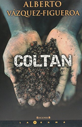 COLTAN