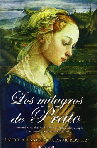 9788466640770: LOS MILAGROS DE PRATO (Spanish Edition)