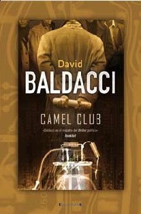 9788466642323: CAMEL CLUB (Spanish Edition)