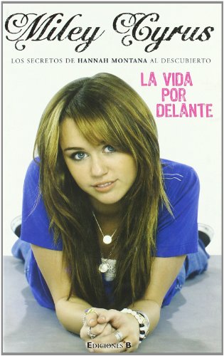 Stock image for La Vida Por Delante for sale by Better World Books: West