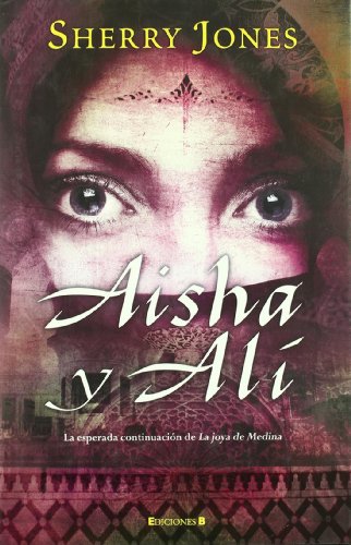 9788466643801: Aisha y Al (Histrica)