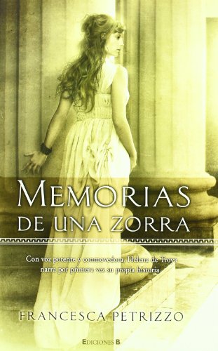 9788466644662: Memorias de una zorra / Memories of a Bitch