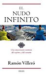 Stock image for NUDO INFINITO, EL for sale by Iridium_Books