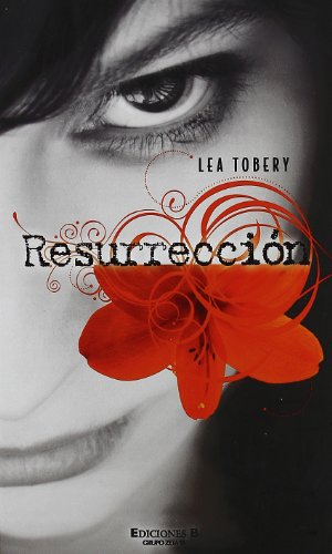 Stock image for Resurreccion / Resurrection for sale by medimops