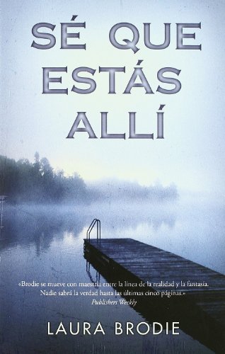 Stock image for S que ests all (Spanish Edition) for sale by Irish Booksellers