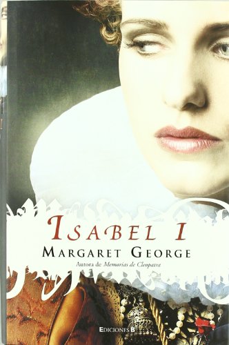 9788466649711: Isabel I (Histrica)