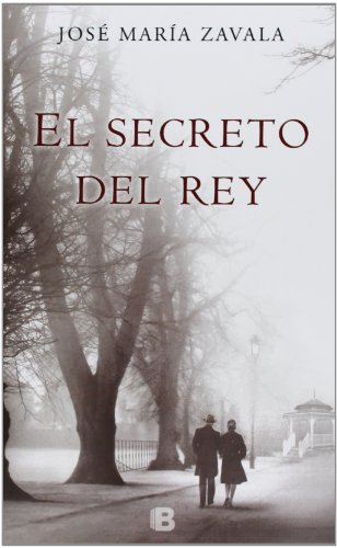 Imagen de archivo de El secreto del rey / The Secret of the King a la venta por medimops