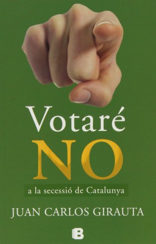 Stock image for Votar No for sale by Iridium_Books