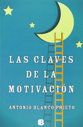 Claves de la motivacion, (Las)