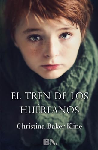 Beispielbild fr El tren de los huerfanos / Orphan Train (Spanish Edition) zum Verkauf von SecondSale