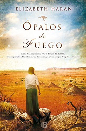 9788466655354: palos de fuego (Grandes novelas)