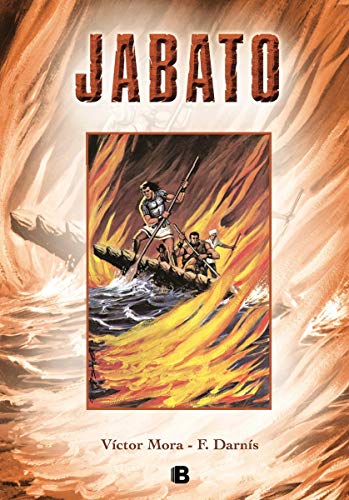 Imagen de archivo de ENCUENTOS EMOCIONANTES | EL ASALTO | SAMBANK EL AMBICIOSO | EN LA BOCA DEL LOBO a la venta por Librerias Prometeo y Proteo