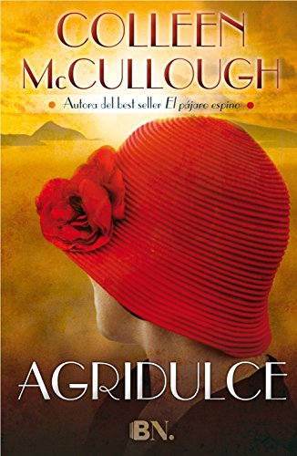 Stock image for Agridulce for sale by Better World Books