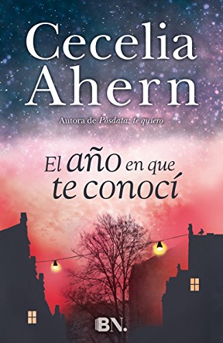 9788466657921: El ao en que te conoc (Grandes novelas)