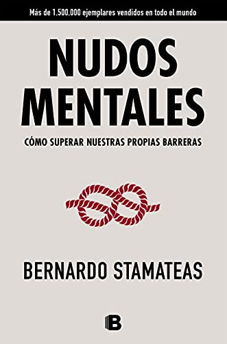 Stock image for Nudos mentales / Mental Knots for sale by medimops