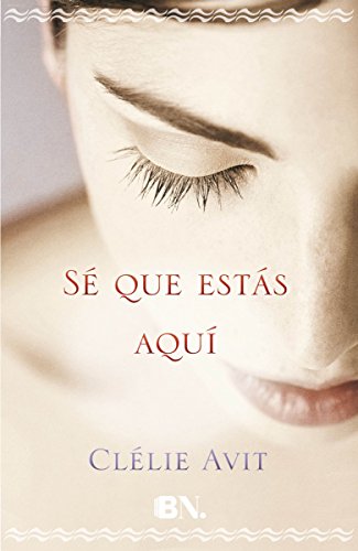 9788466658201: S que ests aqu (Grandes novelas)