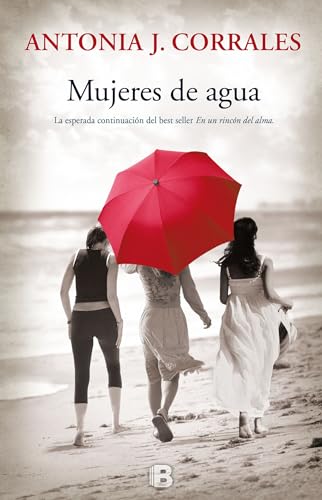 Imagen de archivo de Mujeres de Agua / Women of Water a la venta por Better World Books