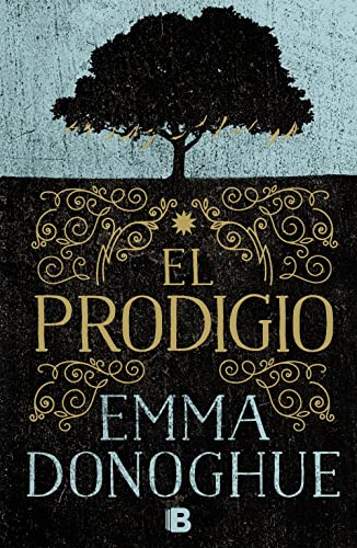Imagen de archivo de El Prodigio / the Wonder a la venta por Better World Books