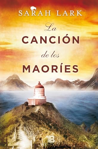 9788466661140: La cancin de los maores (Triloga de la Nube Blanca 2)