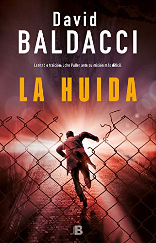 Stock image for La Huda / the Escape for sale by Better World Books