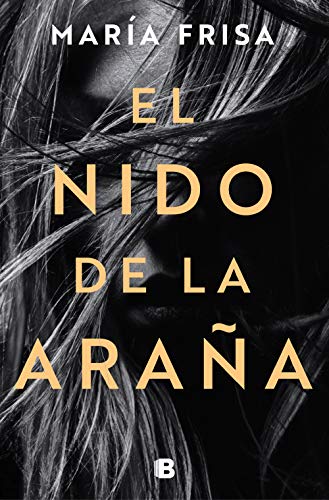 Stock image for El nido de la ara?a / A Spider Web (Spanish Edition) for sale by SecondSale