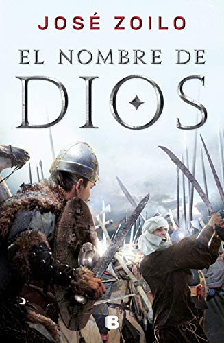 Stock image for El nombre de Dios / In Gods Name (Spanish Edition) for sale by Books Puddle
