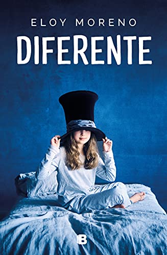 Beispielbild fr Diferente / Different (Spanish Edition) zum Verkauf von BooksRun