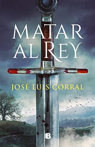 Beispielbild fr Matar al Rey / To Kill the King (Spanish Edition) zum Verkauf von Wonder Book