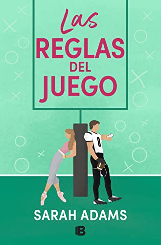 Stock image for Las Reglas Del Juego / The Cheat Sheet for sale by Blackwell's