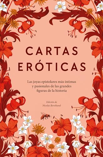  Cartas Eróticas (Spanish Edition): 9781655448454: Fernández  Peña, Manuel: Libros