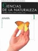 Imagen de archivo de Ciencias de la naturaleza / Natural Sciences (Spanish Edition) a la venta por Better World Books: West